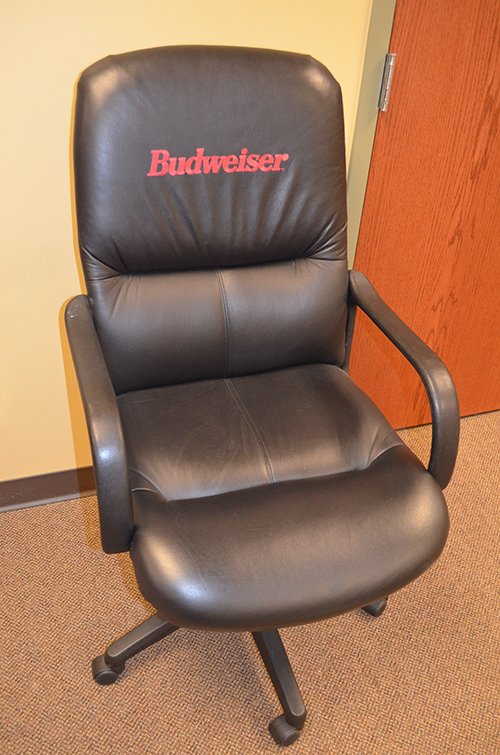 Property photo 11 - Complete Liquidation Sale! - Dekalb Distributing Auction